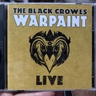 War Eagle Records Metal Music CDs