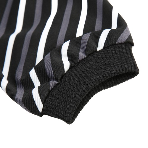 Dog Pajamas 4 Legged Warm Puppy Jumpsuit Sleepwear For Pet For Home - Picture 24 of 36