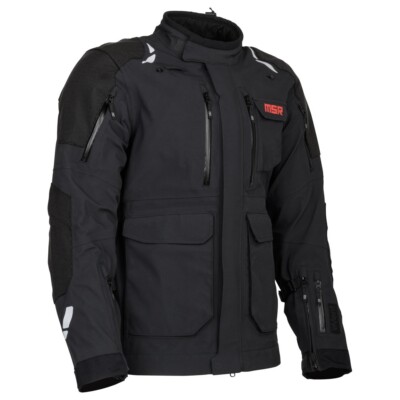 ジャケット・アウター LOST CONTROL MOTOR CYCLE PARKA size3 ジャケット・アウター LOST CONTROL MOTOR CYCLE PARKA size3 LOST