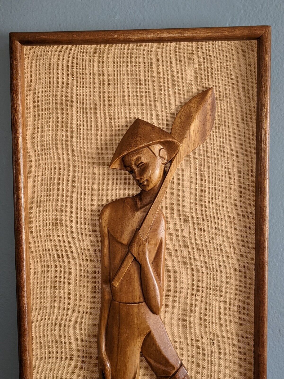 Picture 2 of 8