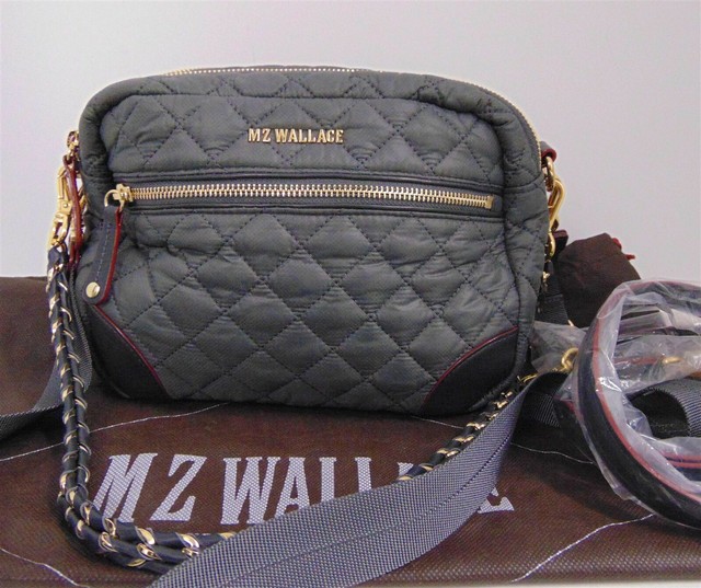 mz wallace quilted crossbody