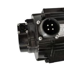 SGMGV-09ADA2S New Yaskawa Servo Motor Expedited DHL/UPS Shipping