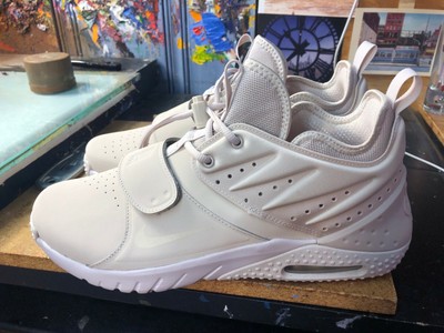 nike air max trainer 1 grey