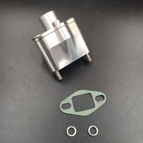 CDHPOWER OZ Reed Ventil Kit 19mm/21mm/23mm-2 Takt 40mm Gasmotor Kit 66cc/80cc - Bild 6 von 27