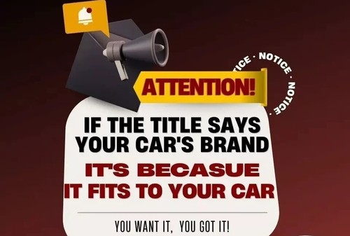 For All Jaguar X-Type Car Catalytic Converter EPA COMPLIANT BOLT-ON - Picture 18 of 18