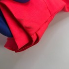 Bild 7 von 15