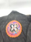 Picture 5 of 7