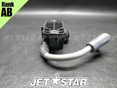 AfterMarket MERCURY MERCRUISER IGNITION CDM MODULE Used AfterMarket MERCURY MERCRUISER IGNITION CDM MODULE Used