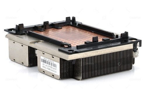 A3C40202266 FUJITSU RX4770 M4 HEATSINK - - Photo 2/3