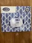 New Hotel Ny Premier Quality Bedding Luxurious 4-Pc Twin Sheet Set Microfiber