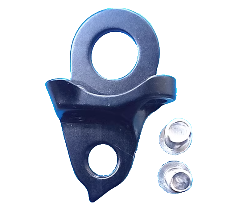 Dropout Tail For ​​Specialized Demo 8 SX Trail Rear