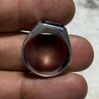 Picture 4 of 15