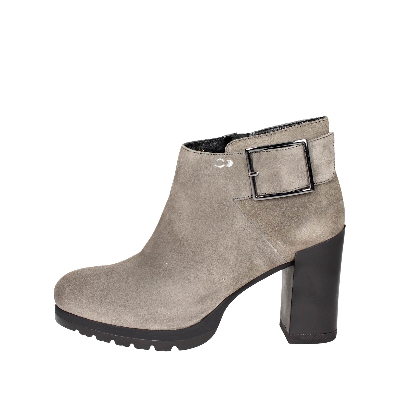 Ankle Stiefel With Heels Damens Stonefly 107321 N08 Fall/Winter Ankle Stiefel With Heels Damens Stonefly 107321 N08 Fall/Winter