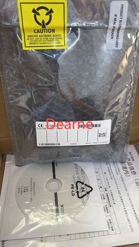 1 Stück National Instrumens NI GPIB-USB-HS Schnittstellenadapter IEEE 488 Neu im Karton - Bild 2 von 10