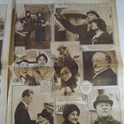 Bild 12 von 14