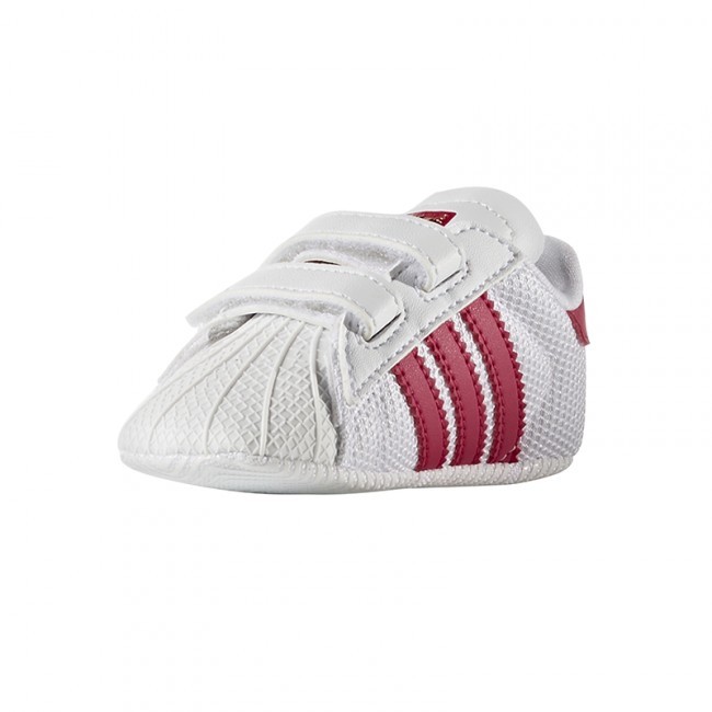 ADIDAS ADIDAS ADIDAS SUPERSTAR CRIB BLANC 831c41 ADIDAS ADIDAS ADIDAS SUPERSTAR CRIB BLANC 831c41