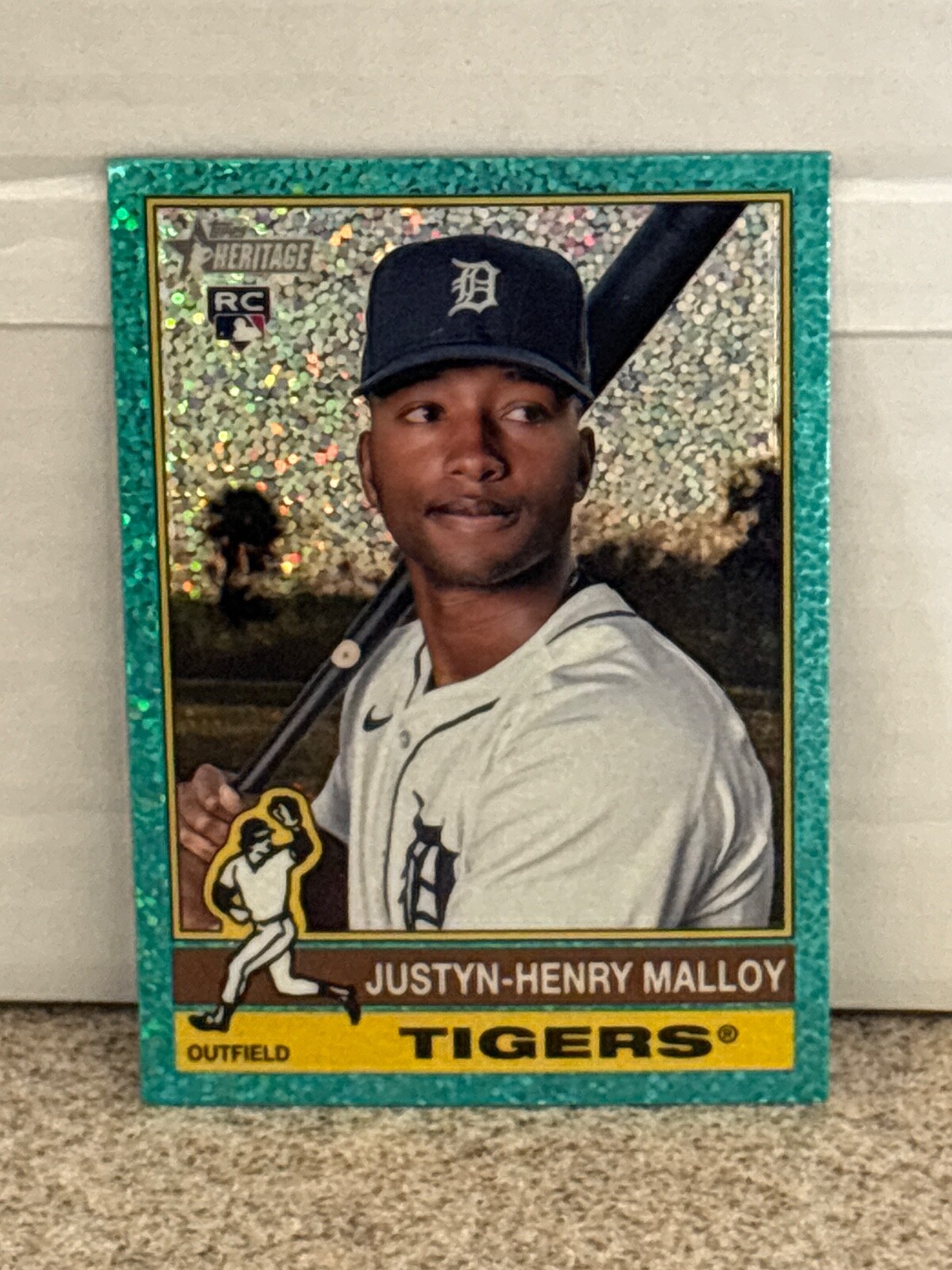 Ebay Item For Sale