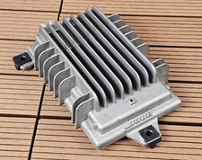 2010-2017 GMC Acadia 25994310 Bose Audio Sound System Amplifier OEM JDM Used