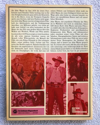 Buch # Film # Kino # TV # Merchandising # Filmbücher # Romane - Bild 2 von 19