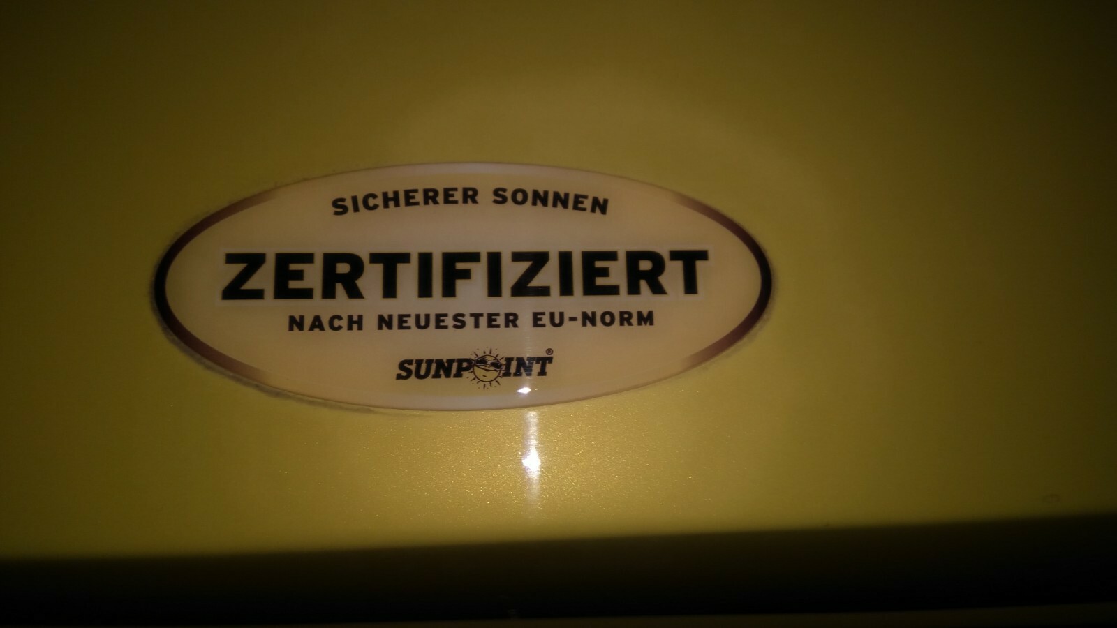 Bild 2 von 2