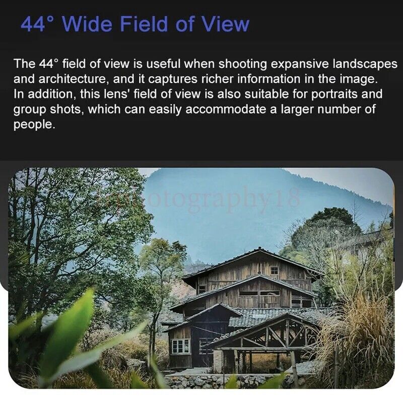 Picture 7 of 11