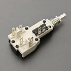 Power Switch Lug for Commodore 1084S-P 1902A Philips CM8833 Atari SC1425 Monitor