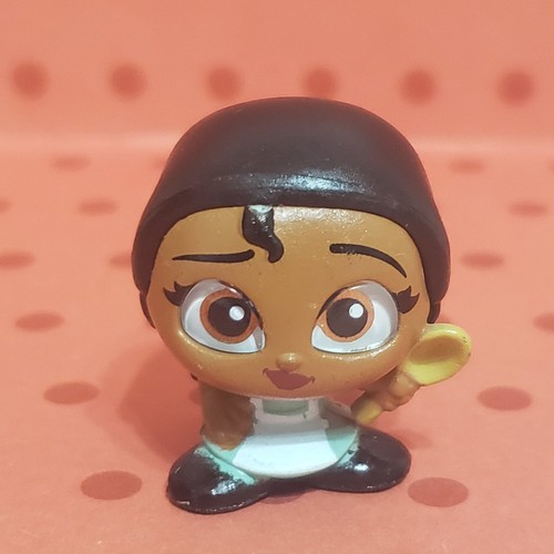 Doorables Academy, Olaf Presents, exclusives &MORE U PIC FLAT SHIPPING! NEW - Picture 18 of 86