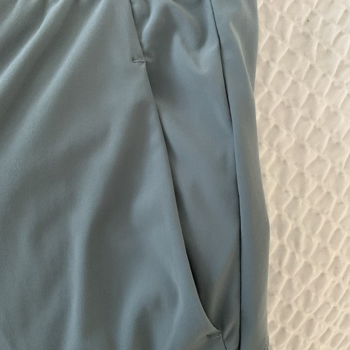 Kirkland Signature Ladies' Active Pants Green Size XL NEW w/ Tags - Picture 10 of 14