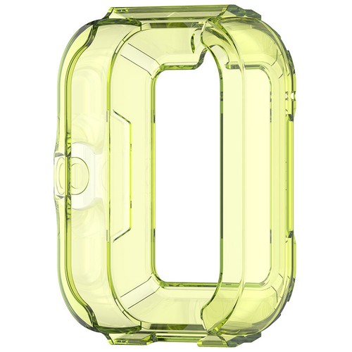 Etui ochronne na zegarek dziecięcy Huawei 4 Pro/5 Pro/5 Vibrant Edition - Zdjęcie 7 z 18