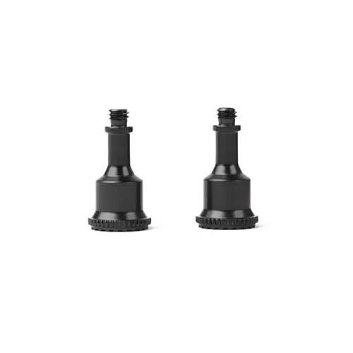 Remote Control Joystick for Mini 2 / Mini 2 SE / Mini 3 / Mini 4K (RC-N1 Cont) - Picture 4 of 5