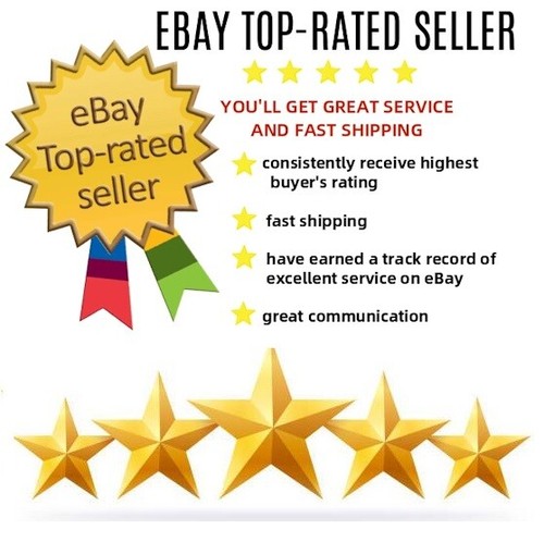 Fits: Suzuki GSX-S950 DID Heavy Duty Gold X-Ring Chain & Quiet Sprocket Kit - Picture 4 of 6