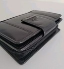 Foto 11 di 15