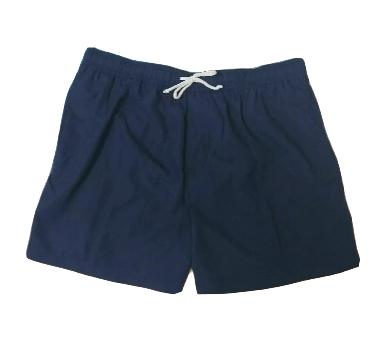 Size 44 swim trunks hotsell