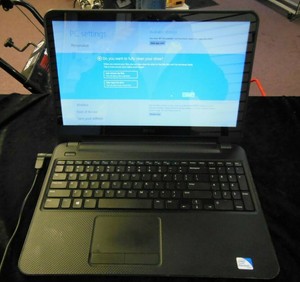 Dell-Inspiron-15-3521-15-6-034-Laptop-Intel-2127U-1-90GHz-4GB-Ram-500GB-HDD-Win-8