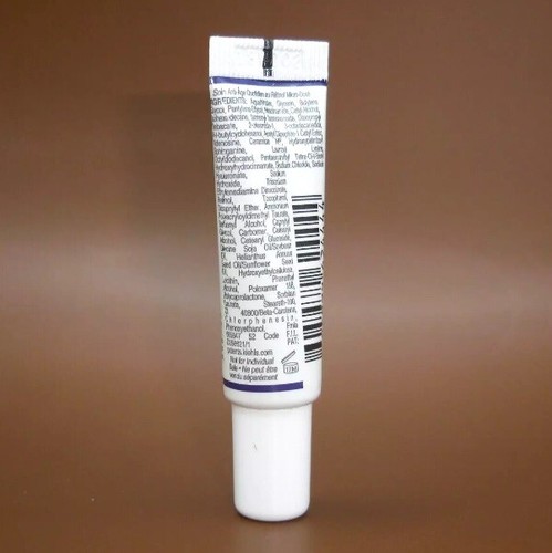 Kiehl's Retinol Skin Renewing Daily Micro Dose Serum 0.14 fl oz DELUXE SAMPLE - Picture 3 of 3