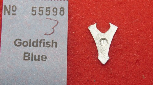 Games Workshop Warhammer Shields Shield SH1 SB9 Citadel Metal Bit New 1980s GW - Picture 7 of 61