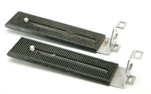 GRAFLEX Flash Bracket