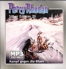 Bild 23 von 97