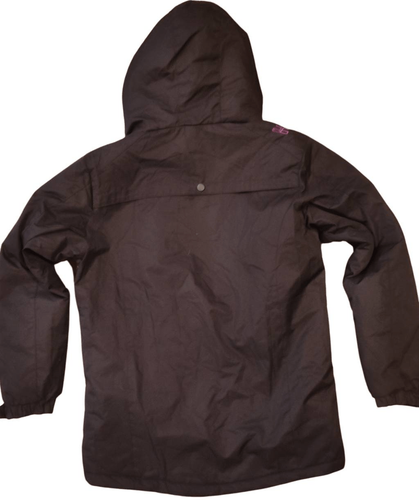 ARCTIX BIG KIDS SKI SNOW OUTDOOR JACKET QUILTED INTERIOR NWD SIZE L - Picture 4 of 15
