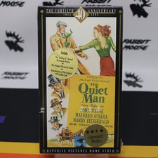 Brand New Movie VHS Tapes SEALED You Pick Variety