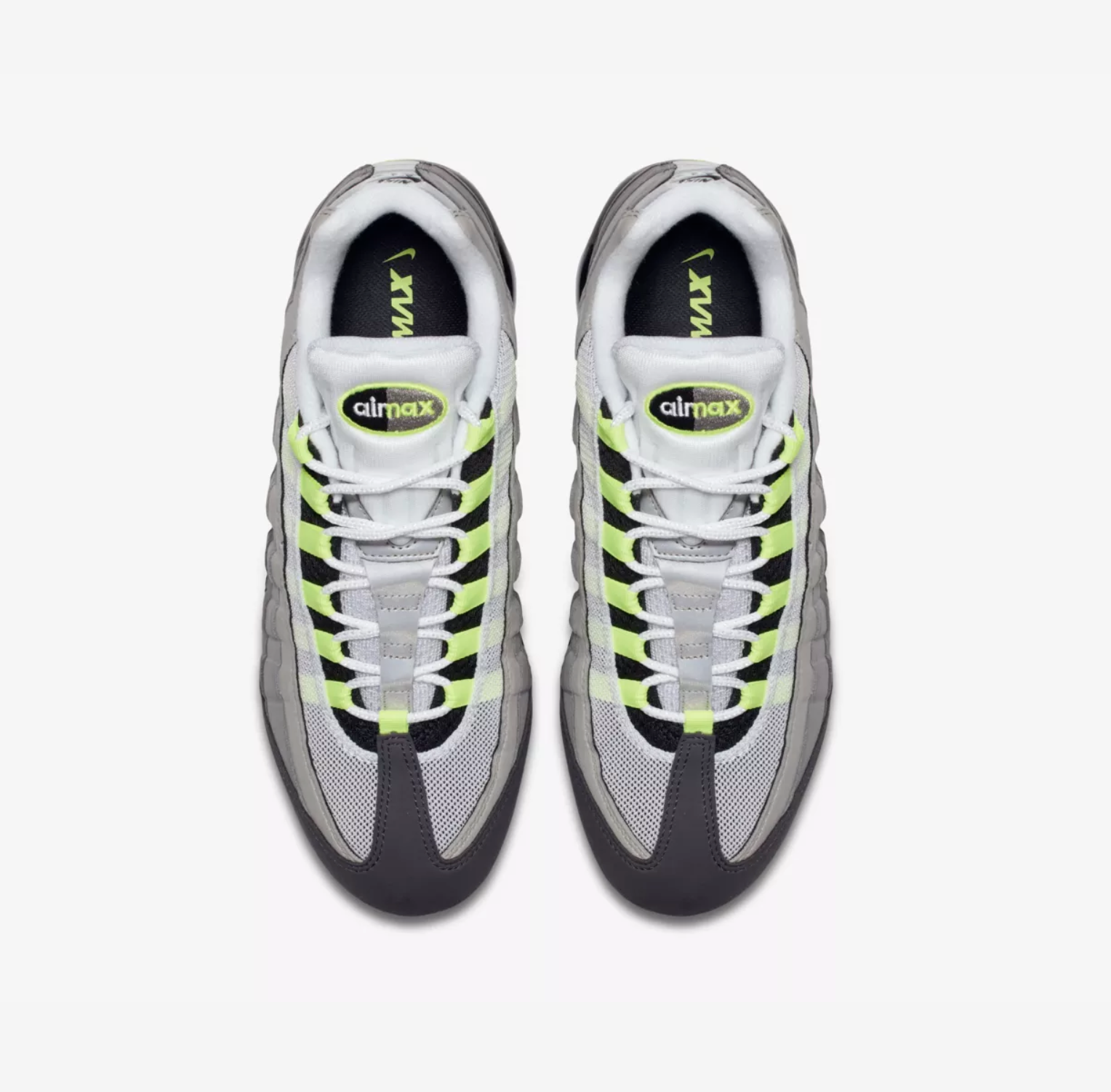 Nike cargo air max stile se scarpa da corsa, cargo Nike cachi / sequoia, 11 eaddfb Nike cargo air max stile se scarpa da corsa, cargo Nike cachi / sequoia, 11 eaddfb