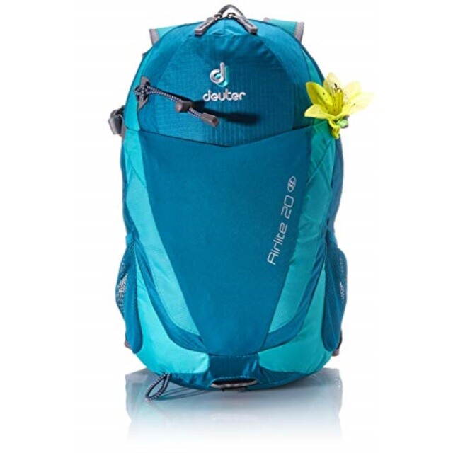 deuter ultralight backpack