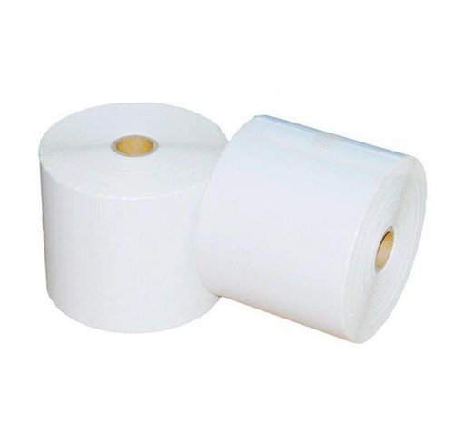2 Rolls 100x150mm 4x6 Direct Thermal Shipping Labels Zebra eParcel Aramex TNT - Bild 3 von 8