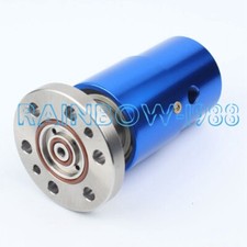 Replace for Expressway Rotating joint Two pathway 2620-000-157