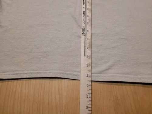 Swifties For Harris '24 Shirt, Kamala Harrisshirt, Beige Size Large, Ships Free - Picture 5 of 8