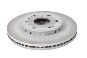 Genuine GM Disc Brake Rotor 23144340