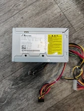 Bestec ATX-350D5WC 350W Power Supply 