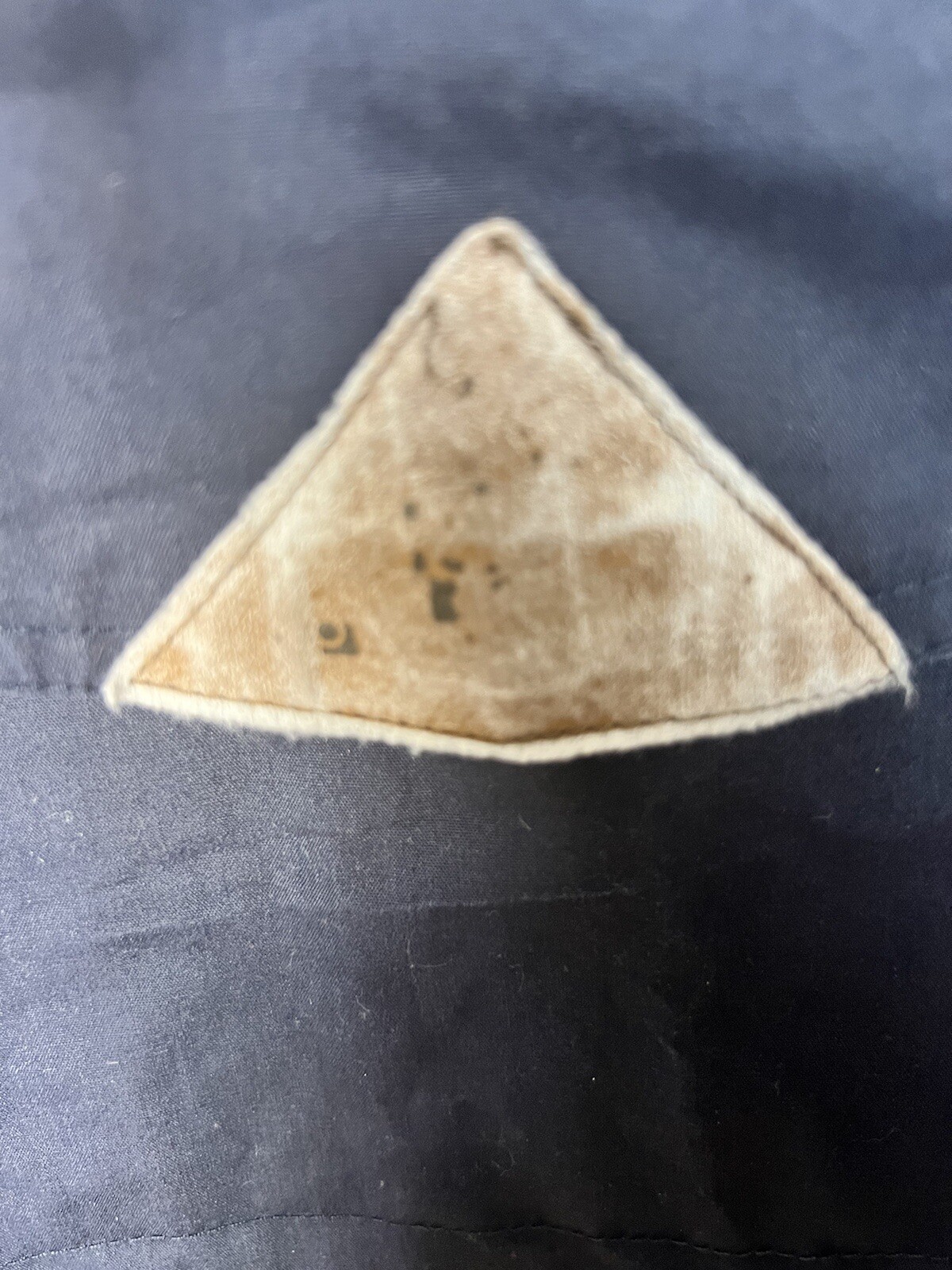 Picture 5 of 5
