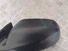Picture 5 of 6