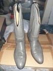 Foto 2 di 5